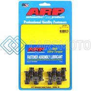 ARP 204-3001 КОМПЛЕКТ БОЛТОВ КРЕПЛЕНИЯ ВЕНЦА МАХОВИКА ДЛЯ VW 020 M9