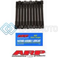 ARP 204-3901 КОМПЛЕКТ БОЛТОВ ГБЦ ДЛЯ VW / AUDI 1.8L DOHC 20V TURBO