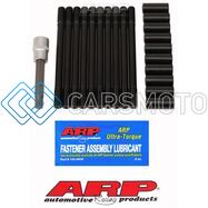 ARP 204-4104 КОМПЛЕКТ ШПИЛЕК ГБЦ ДЛЯ VW 1.8L TURBO 20V M10