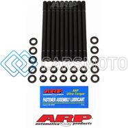 ARP 204-4204 GOLF/JETTA 1.8L 16 VALVE HEAD STUD KIT