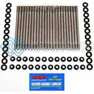 ARP 204-4206 PORSCHE 911-930 TURBO SS HEAD STUD KIT