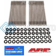 ARP 204-4210 PORSCHE 996 HEAD STUD KIT