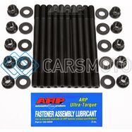 ARP 204-4301 PORSCHE 944 3.0L DOHC HEAD STUD KIT