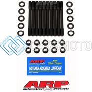 ARP 204-4701 КОМПЛЕКТ ШПИЛЕК ГБЦ ДЛЯ VW GOLF / JETTA 1.8L / 2.0L 8V UNDERCUT