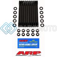 ARP 204-4702 КОМПЛЕКТ ШПИЛЕК ГБЦ ДЛЯ VW GOLF / JETTA 1.8L / 2.0L 16V UNDERCUT