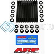 ARP 204-4706 КОМПЛЕКТ ШПИЛЕК ГБЦ ДЛЯ VW / AUDI 1.9L TURBO DIESEL