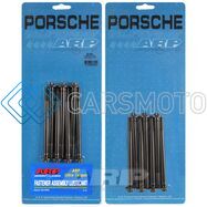 ARP 204-5001 PORSCHE 996 MAIN BOLT KIT