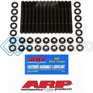 ARP 204-5403 КОМПЛЕКТ ШПИЛЕК ПОСТЕЛИ КОЛЕНВАЛА ДЛЯ VW / AUDI VR6