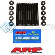 ARP 204-5408 КОМПЛЕКТ ШПИЛЕК ПОСТЕЛИ КОЛЕНВАЛА ДЛЯ VW / AUDI 2.0L FSI
