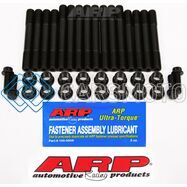 ARP 204-5801 КОМПЛЕКТ ШПИЛЕК ПОСТЕЛИ КОЛЕНВАЛА ДЛЯ VW / AUDI 2.7L BI-TURBO V6