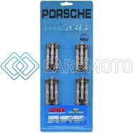ARP 204-6001 PORSCHE M10 ROD BOLT KIT