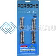 ARP 204-6002 PORSCHE 944 ROD BOLT KIT