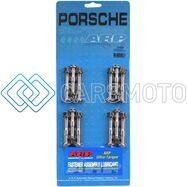 ARP 204-6003 PORSCHE 2.0L 911S ROD BOLT KIT