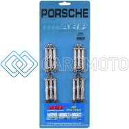 ARP 204-6004 PORSCHE RSR TI ROD BOLT KIT