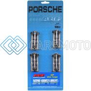 ARP 204-6005 PORSCHE M9 ROD BOLT KIT