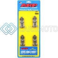 ARP 204-6006 КОМПЛЕКТ БОЛТОВ ШАТУНОВ ДЛЯ VW VR6