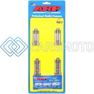 ARP 204-6201 КОМПЛЕКТ БОЛТОВ ШАТУНОВ ДЛЯ AUDI 2.8L / AUDI 2.7L