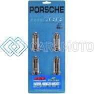 ARP 204-6301 PORSCHE 986/987/996/997 M9 ROD BOLT KIT