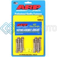ARP 204-6303 КОМПЛЕКТ БОЛТОВ ШАТУНОВ ДЛЯ VW / AUDI / FSI / TFSI