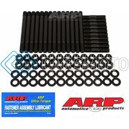 ARP 205-4001 HOLDEN 308 CID W/ 12 BOLT HEAD HEX HEAD STUD KIT