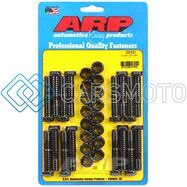 ARP 205-6001 HOLDEN 308 ROD BOLT KIT