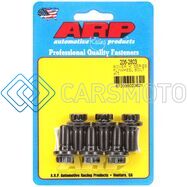 ARP 206-2803 ROVER K SERIES FLYWHEEL BOLT KIT