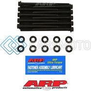 ARP 206-3601 02-06 MINI COOPER HEAD BOLT KIT