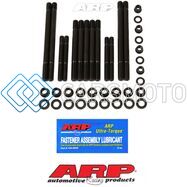 ARP 206-4201 BMC A-SERIES 9 STUDS HEAD STUD KIT