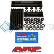 ARP 206-4202 BMC B-SERIES HEAD STUD KIT
