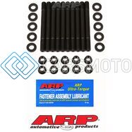 ARP 206-4203 TRIUMPH/SPITFIRE 12PT HEAD STUD KIT