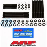 ARP 206-4204 BMC A-SERIES 11 STUDS HEAD STUD KIT