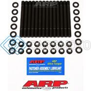 ARP 206-4205 GT6/TR6 12PT HEAD STUD KIT