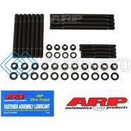 ARP 206-4206 BMC A-SERIES SHAVED HEAD STUD KIT