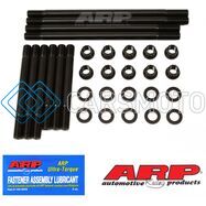 ARP 206-4207 TRIUMPH TR4 12PT HEAD STUD KIT