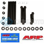 ARP 206-4208 TRIUMPH TR7 12PT HEAD STUD KIT