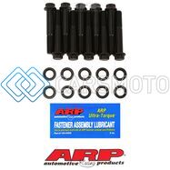 ARP 206-5002 MGB 5 MAIN BOLT KIT