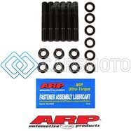 ARP 206-5402 BMC B-SERIES 3-MAIN - MAIN STUD KIT