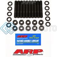 ARP 206-5403 BMC B SERIES 5-MAIN MAIN STUD KIT
