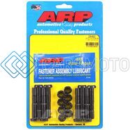 ARP 206-6002 BMC A & B SERIES 11/32IN ROD BOLT KIT