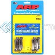 ARP 206-6004 68-73 TRIUMPH SPITFIRE ROD BOLT KIT