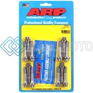 ARP 206-6005 TRIUMPH TR6 ROD BOLT KIT