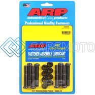 ARP 206-6006 BMC TR7 ROD BOLT KIT