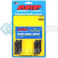 ARP 206-6008 02-06 MINI COOPER S ROD BOLT KIT