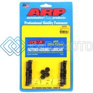 ARP 206-6009 TRIUMPH BONNEVILLE ROD BOLT KIT