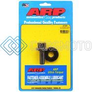 ARP 207-2501 MITSUBISHI 2.0L 4G63 DOHC HARMONIC BALANCER BOLT KIT