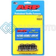 ARP 207-2801 MITSUBISHI 4B11 FLYWHEEL BOLT KIT