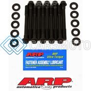 ARP 207-3900 94+ MITSUBISHI 2.0L 4G63 DOHC HEAD BOLT KIT