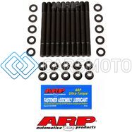 ARP 207-4202 MITSUBISHI 2.6L 12PT HEAD STUD KIT