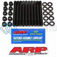 ARP 207-4203 03-06 EVO 8/9 / 95-98 ECLIPSE 4G63 2ND GEN HEAD STUD KIT