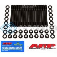 ARP 207-4205 MITSUBISHI / DODGE 6G72 DOHC HEAD STUD KIT